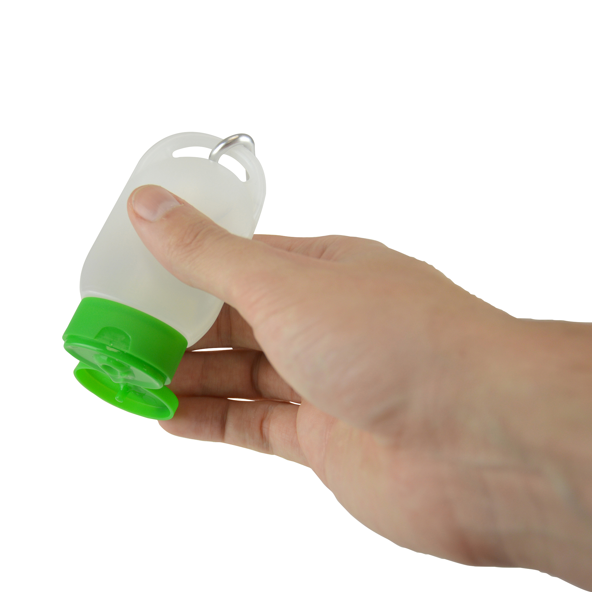 Picture of Ellyson Sanitiser